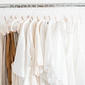 What Does Style Have to do With Embodiment?