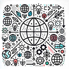 De-Risk & Diversify