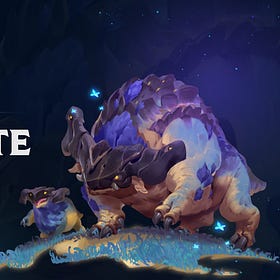 Seedworld Dev Update #9