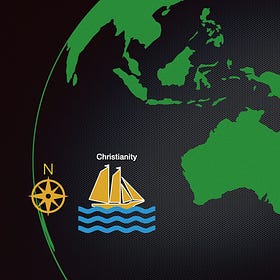 How to Study Christian Worldview