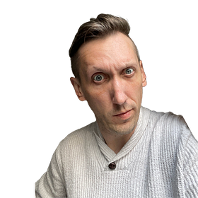 Creative Portfolio of Your Podcast Sidekick