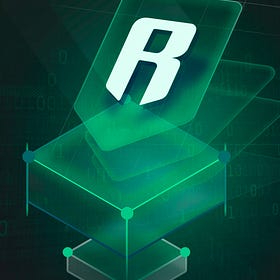 Ronin anuncia Ronin zkEVM: e aí?