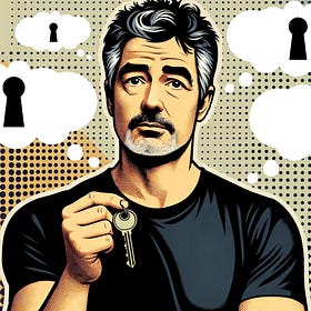 Unlocking resilience