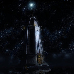 The Tower