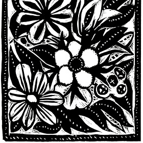 Helen Birch Bartlett - 6 Short Poems (1917-27)