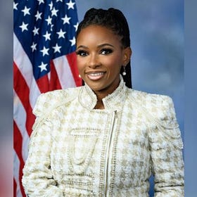Dallas Democrat Criticized for Trying to Help Failed Trump Assassin