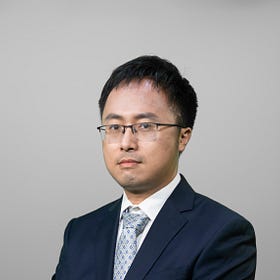 SCSPI Director Hu Bo Reveals Vietnam's Double-Dealing in South China Sea Disputes