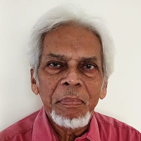 ಬಿಂದುವಿನಲ್ಲಿ ಸಿಂಧು: ಅನುಸ್ವಾರವೆಂಬುವುದು
