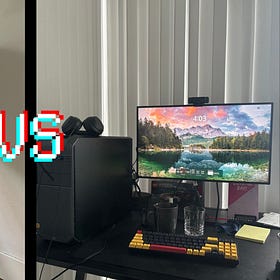 The great gaming debate: Are PCs still better than gaming consoles?