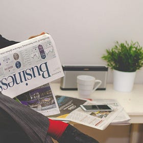 Predictions For The Future of Freelancing — Is it Worth the Investment?