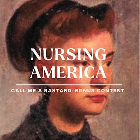 Nursing America