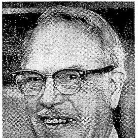 When did the conspiracy-obsessed, fascist-friendly far right first get a foothold in the Oregon Republican Party? Would you believe me if I said 1962?