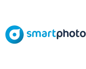 Should You Sell Your Smartphoto Shares? 