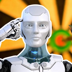 Be Precise When Talking About "AI"