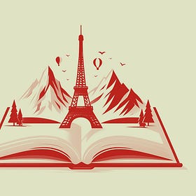 The Magic of Learning a Language with Harry Potter