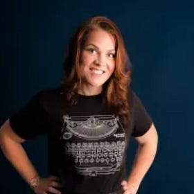 The Memoir Land Author Questionnaire #33: Jess H. Gutierrez