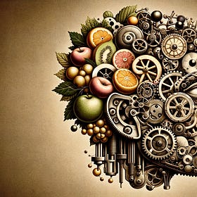 Reorganizarse para crear valor con la IA en Marketing, Comunicación y Experiencia de Cliente (MCX).