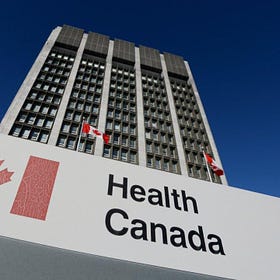 Pfizer ‘CHOSE NOT TO’ Tell Regulators About SV40 Sequence in COVID Shots – Health Canada Official 