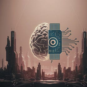 Beyond Biological Boundaries: The Convergence of Human and Artificial Systems
