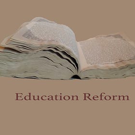 Project 2025: The Death of Public Education