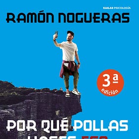 Por qué pollas haces eso: el análisis funcional