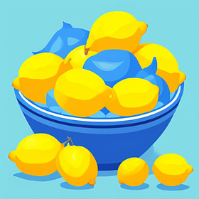 The Market for Lemon Tweets 