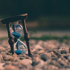 Tempo...