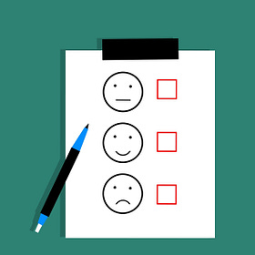 Tip: Strategies for Mid-Semester Student Feedback
