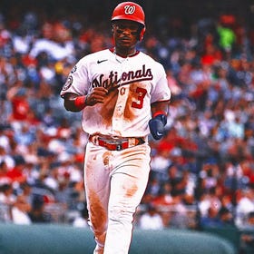 Former Red Sox prospect claimed off waivers by the Yankees 