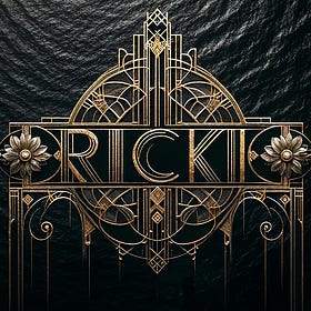 Ricki