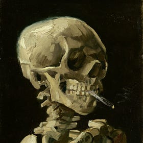 Bones 