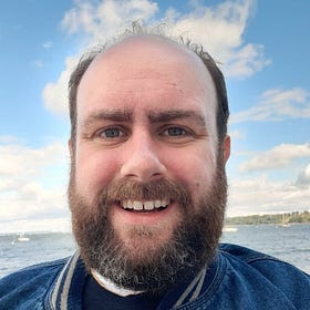 Discerning Your Calling - Thomas Salerno
