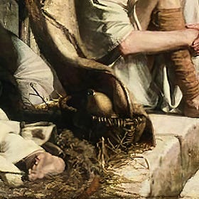 The Theology of BYU Med