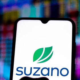 Kế Hoạch Mua Lại Của Suzano Có Thể Đe Dọa Thỏa Thuận DS Smith Như Thế Nào?