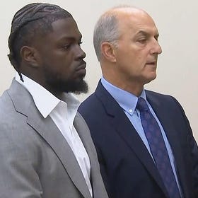 Patriots safety Jabrill Peppers arraigned on Monday; attorney makes claim about arrest