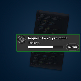 Coding problem vs Prompting problem