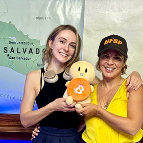 New Partnership: Little HODLer, Educational Products - Learn About Sound Money
