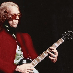 The Sad Story of Bob Welch: Fleetwood Mac’s Most Undervalued Member