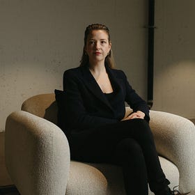 The many titles of Anna Sainsbury