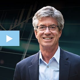 Seven unknown AI stocks that could DOMINATE the next six years.
