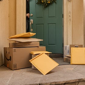 3 new ways to think about consumption