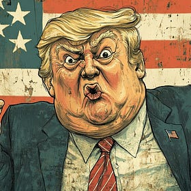 10 Fallacies to Watch for in Trump's Second Term