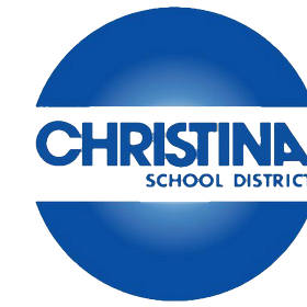 Christina School District