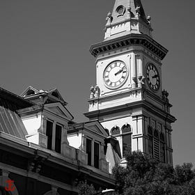 Municipal Codes of Conduct Primer