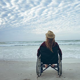 5 things you didn’t know about multiple sclerosis (MS)