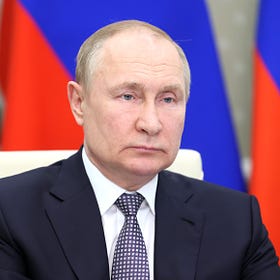 Moscow Attack Likely Either An Embarrassing Failure By Putin Or Else A False Flag By Putin