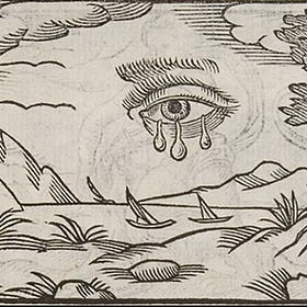 Chron of July--1
