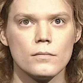 Why The Zizian Transgender Death Cult Could Be A Tipping Point