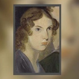 The tragic story behind Anne Brontë's final resting place