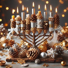 Wirepine Holiday Picks